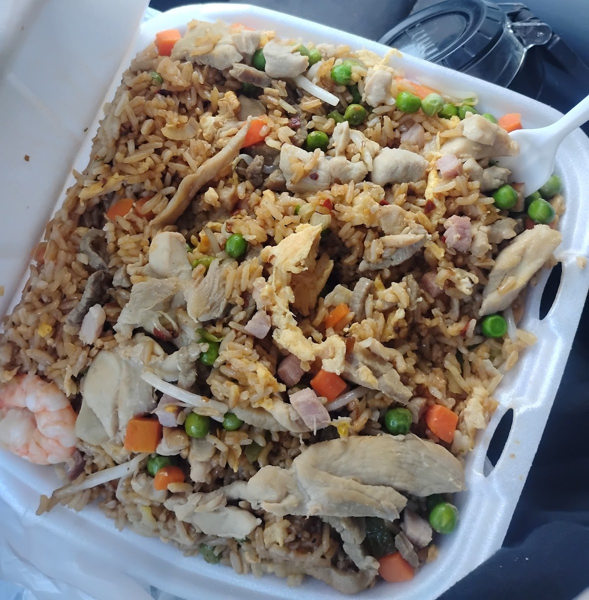 Linwood Chinese Express-2