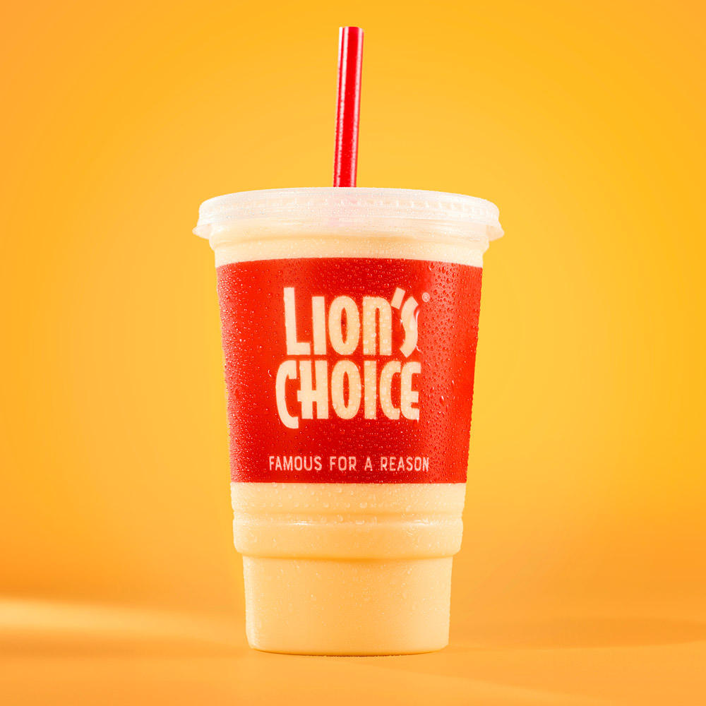 Lion's Choice - O'fallon Mo-7