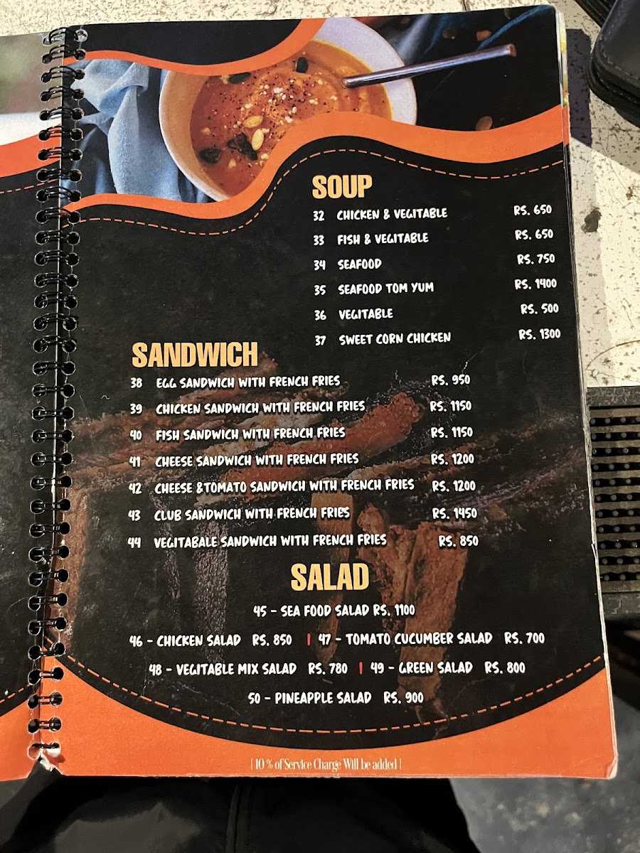 Menu Lions Gate Polhena-2
