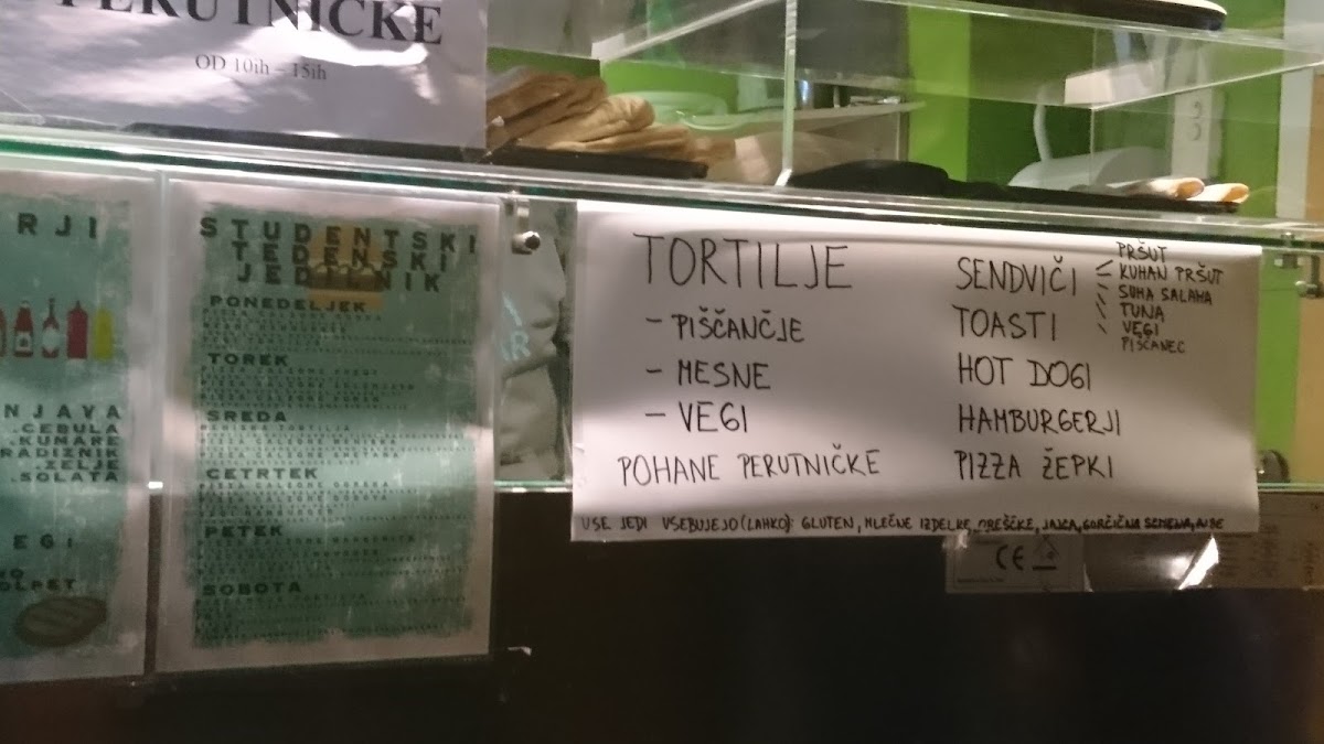 Menu Lipca - Indeks-2