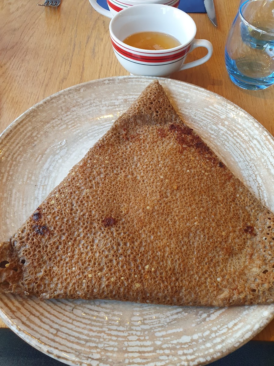 L’Irlandais Chez Yo-8