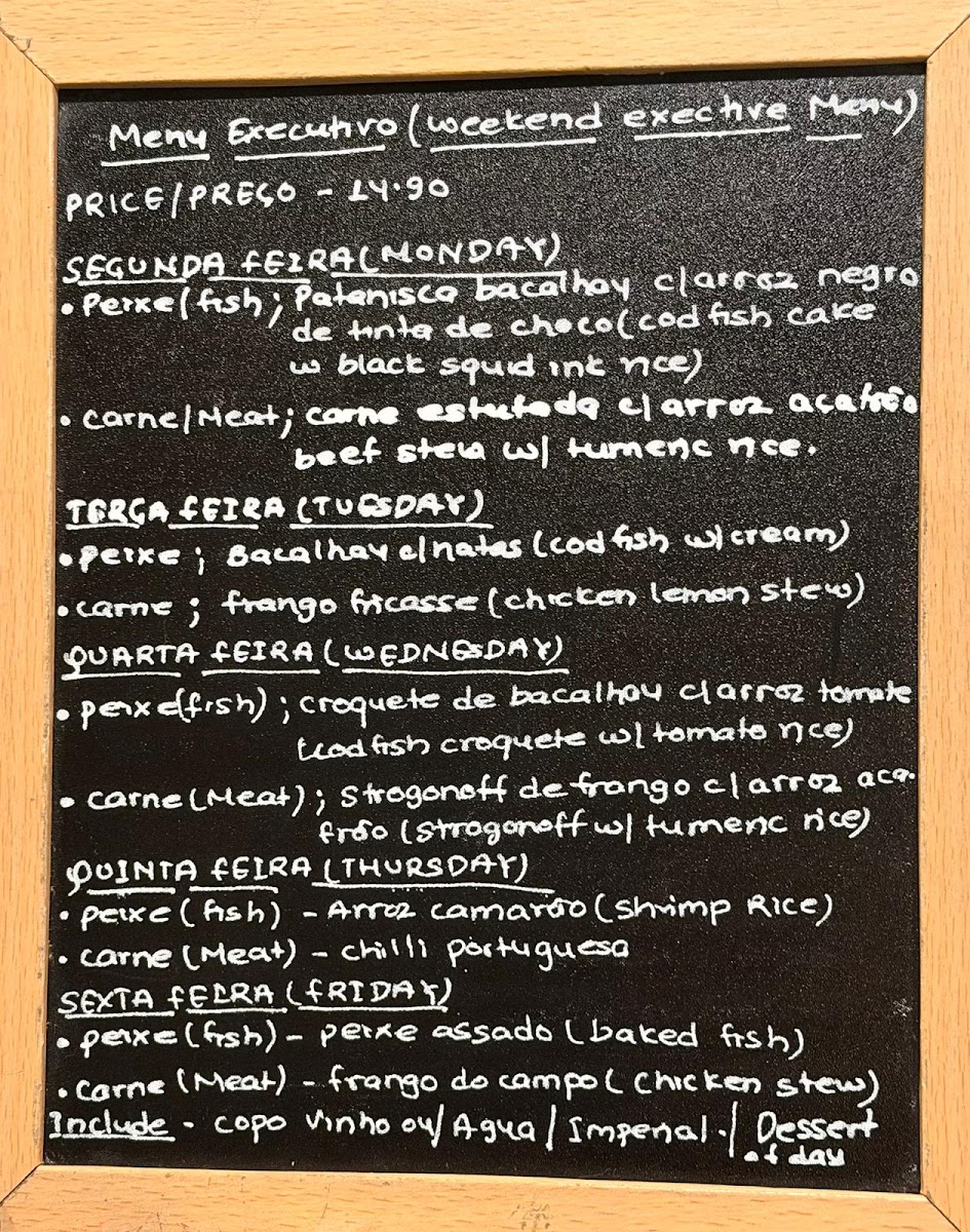 Menu Lisboa Tu E Eu 2-1