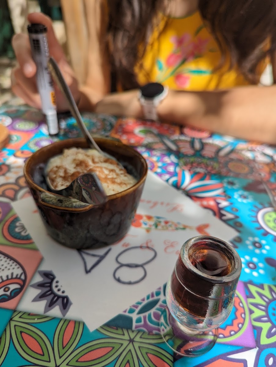 Lisbon Tu E Eu-6