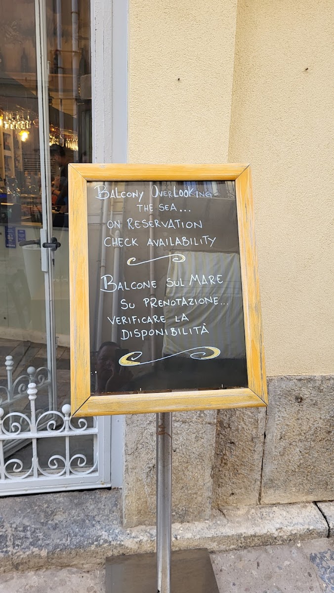 Menu Liska-2