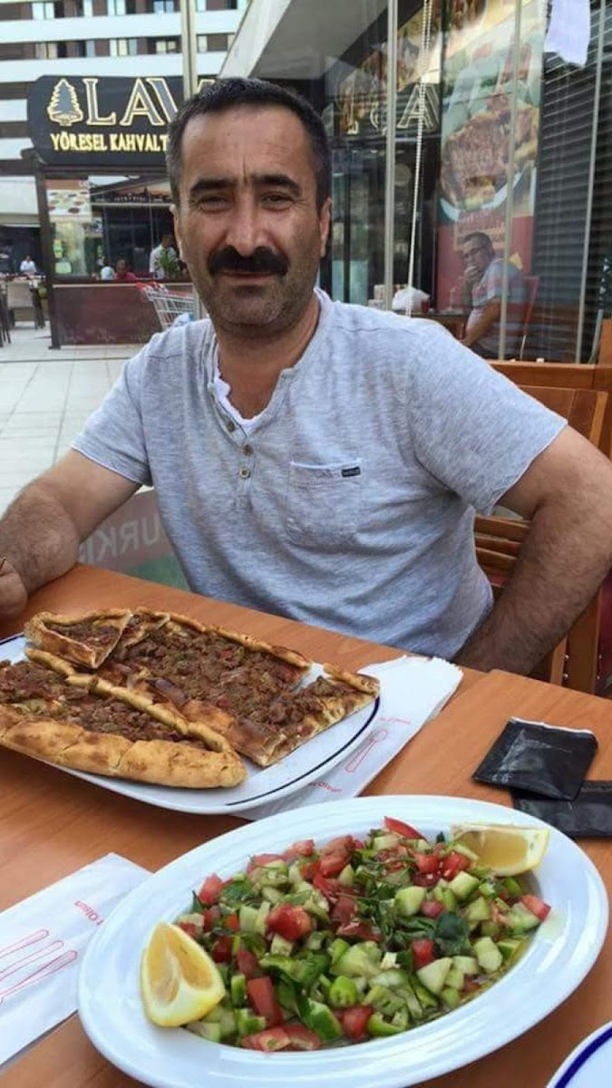 L'istanbul Kebab-6