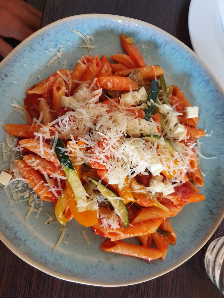 L’Italiano-7