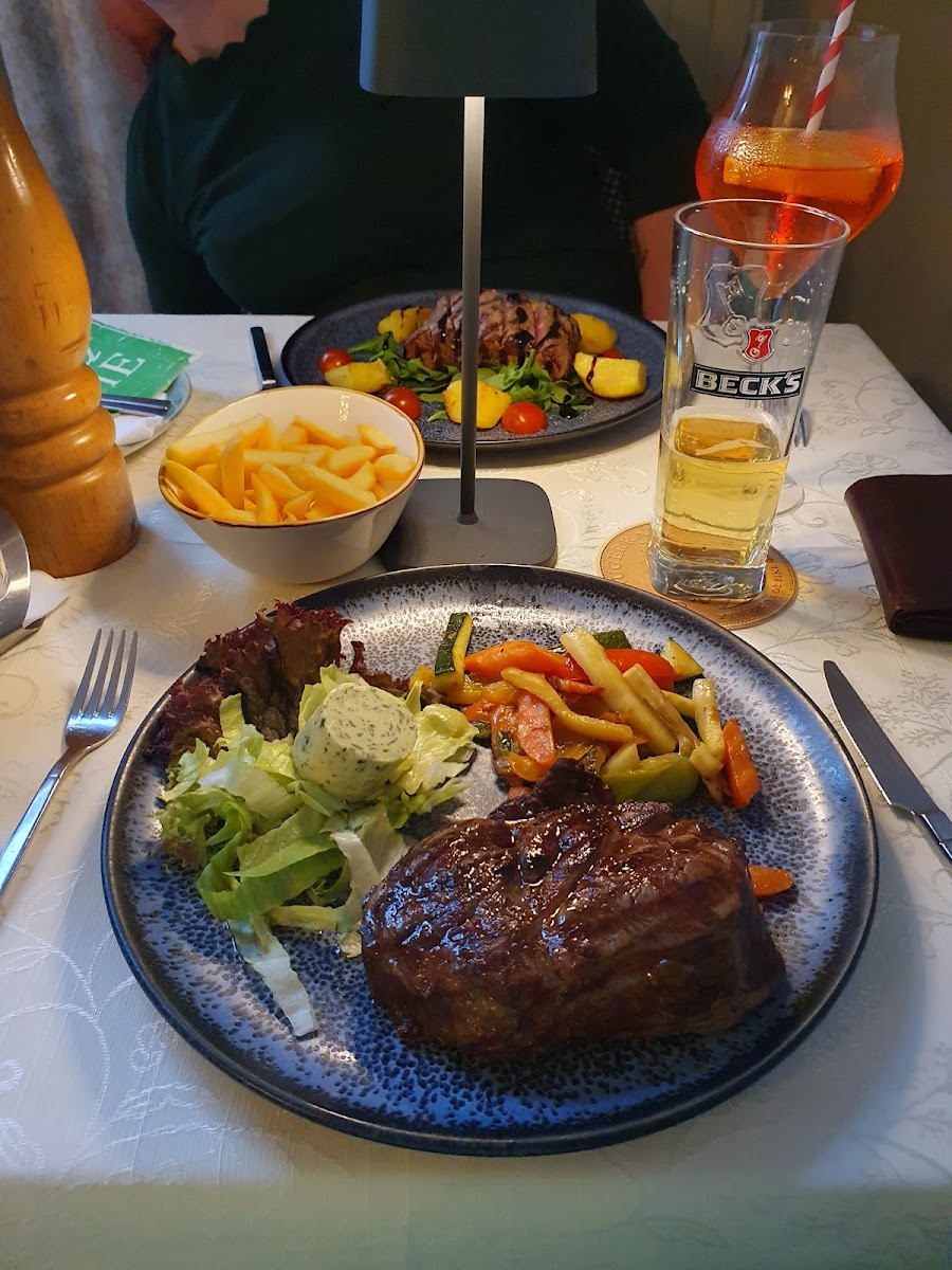 L’Italiano-8