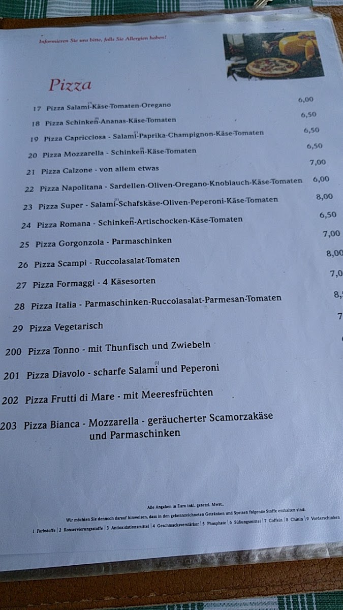 Menu L’Italiano-3