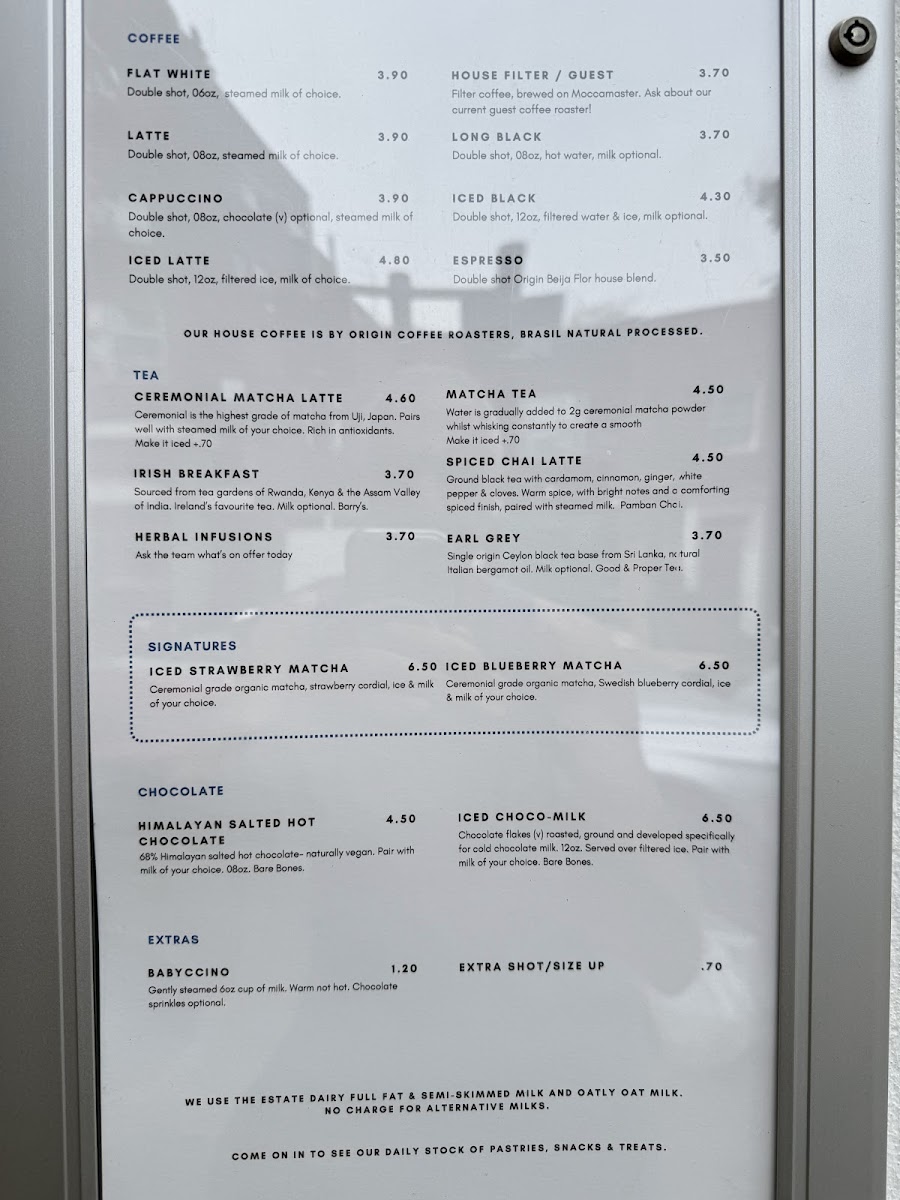 Menu Liten Coffee-2