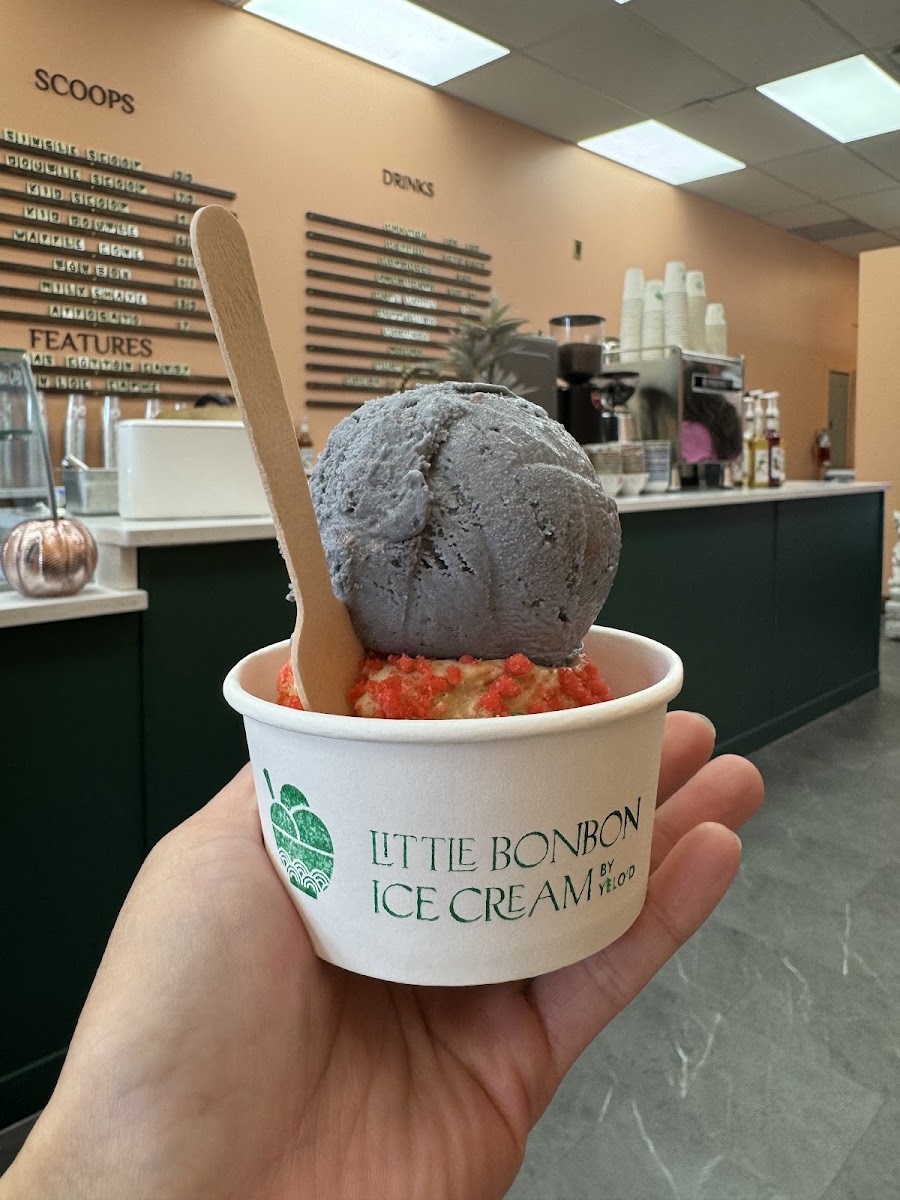 Little Bonbon Ice Cream By Yelo'd-6