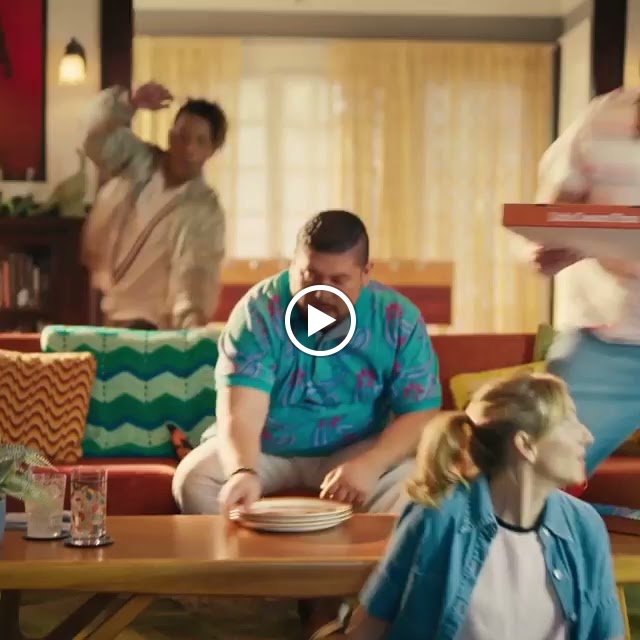 Little Caesars Pizza-2