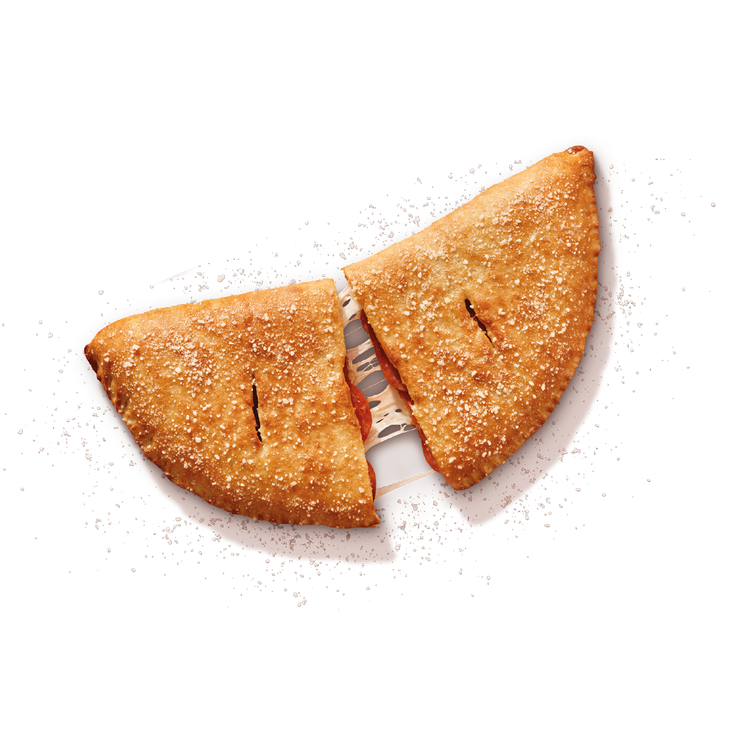 Little Caesars Pizza-7