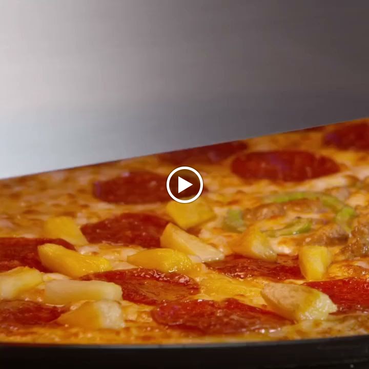 Little Caesars Pizza-9