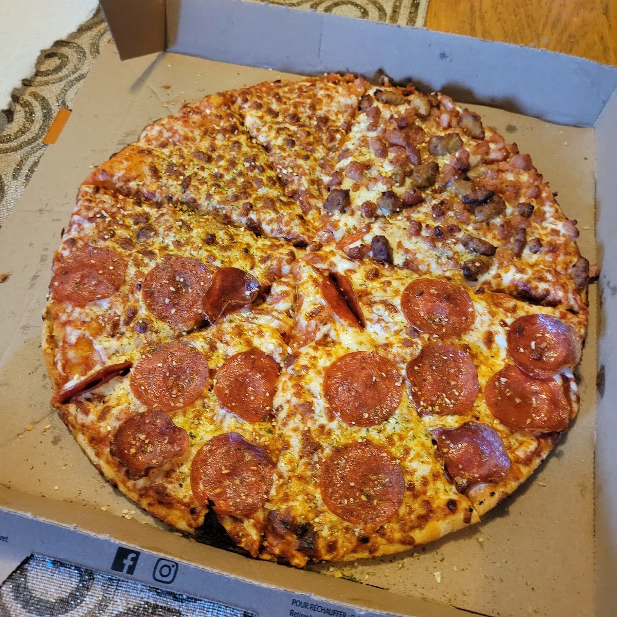 Little Caesars-2
