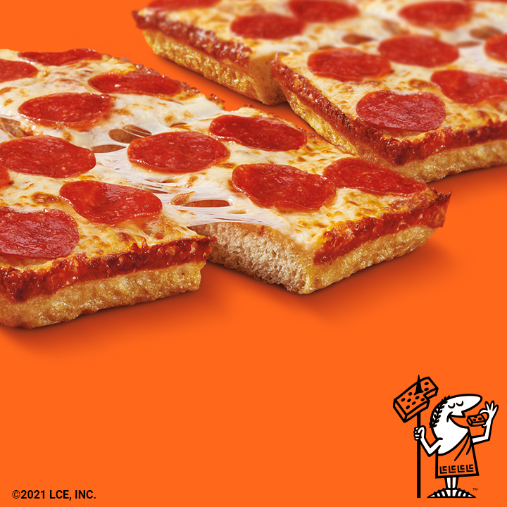 Little Caesars-4