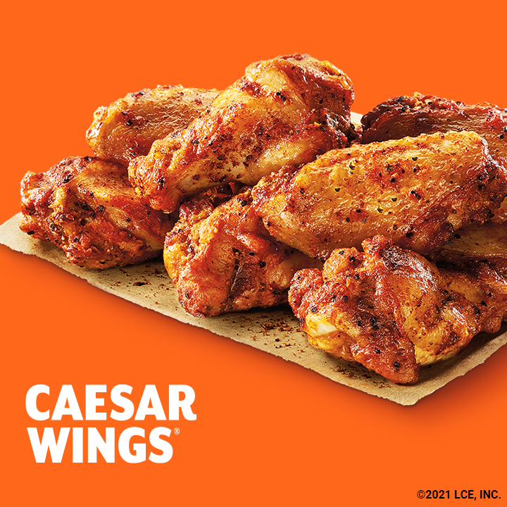 Little Caesars-5