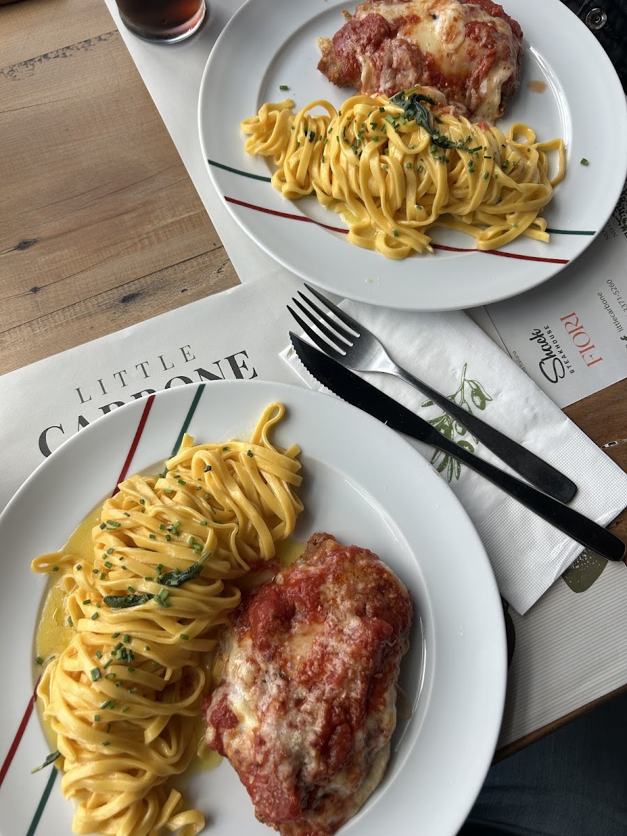 Little Carbone-4