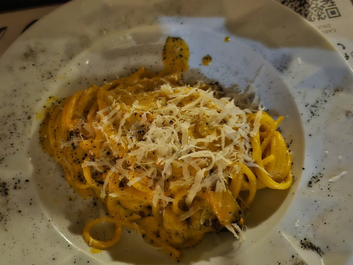 Little Carbone-5