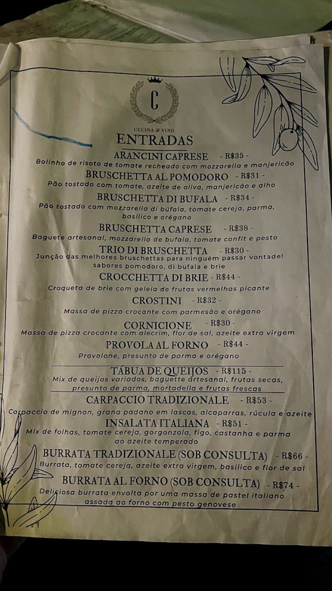 Menu Little Carbone-2