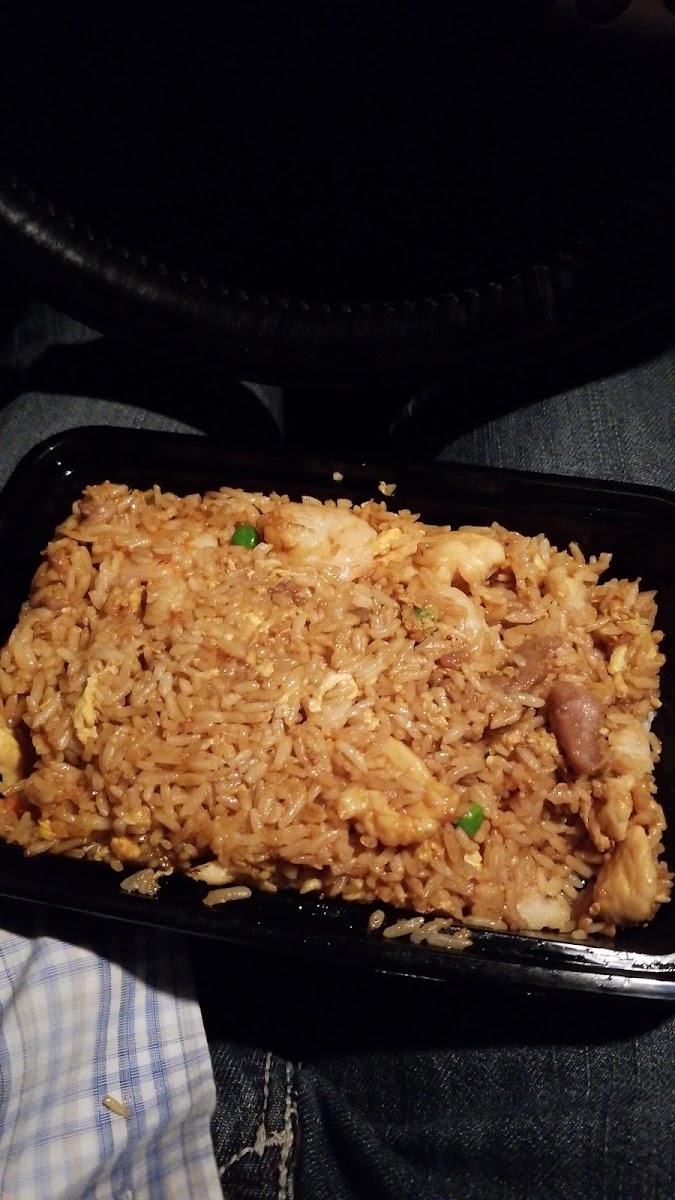 Little Chopsticks-4