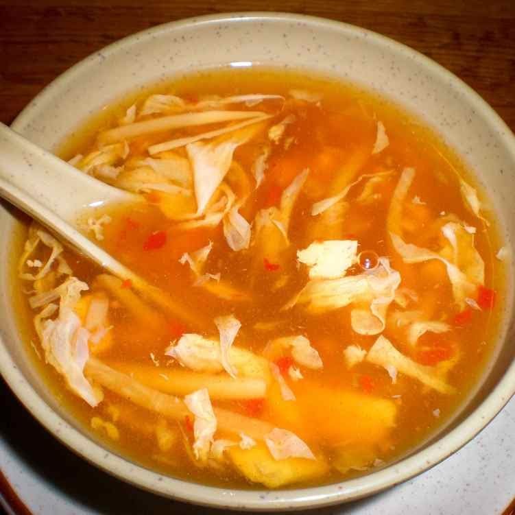 Little Chopsticks-6