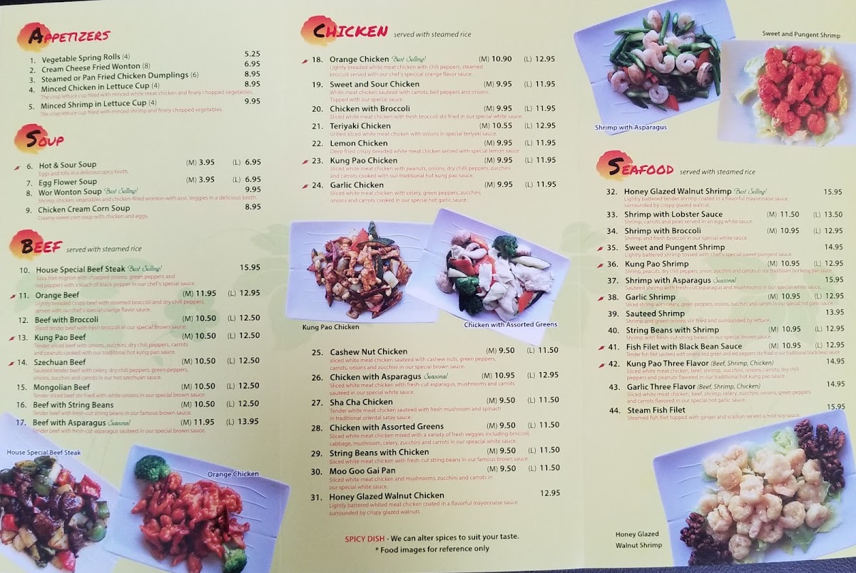 Menu Little Chopsticks-6