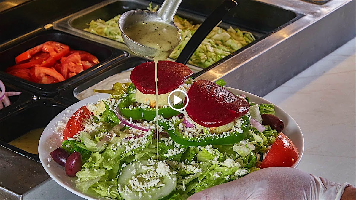 Little Greek Fresh Grill-2