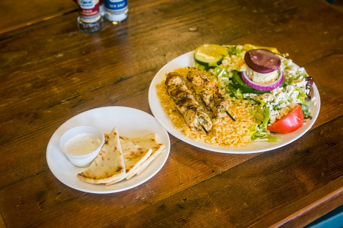 Little Greek Fresh Grill-3