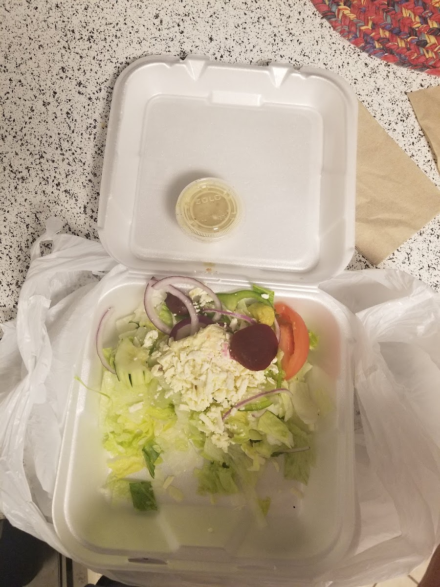 Little Greek Fresh Grill-4
