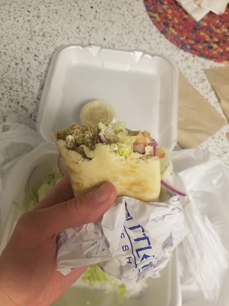 Little Greek Fresh Grill-5