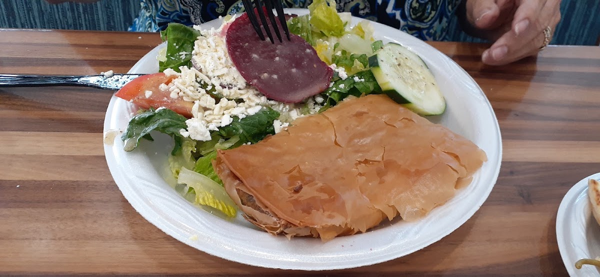 Little Greek Fresh Grill-6