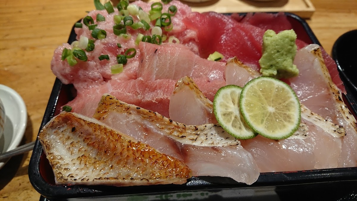 Little Hokkaido-10
