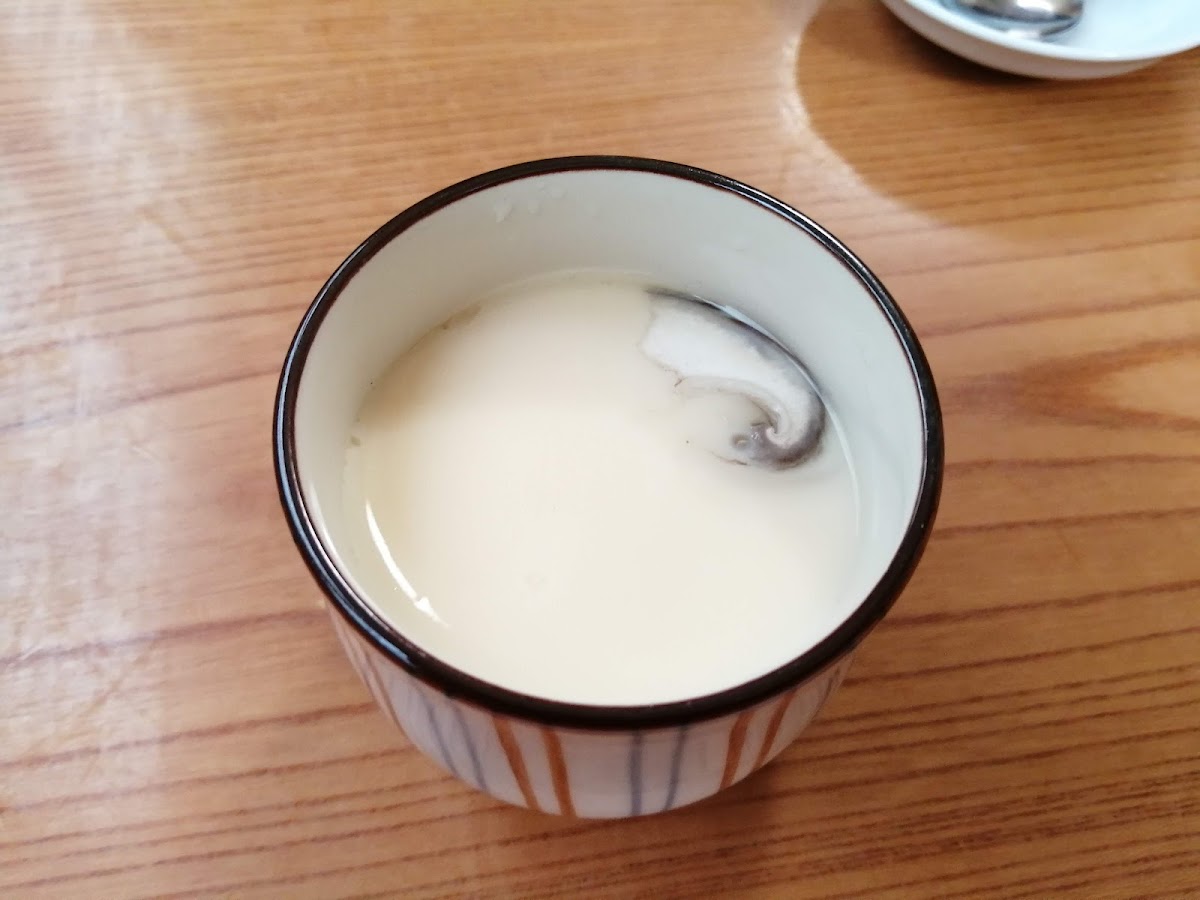 Little Hokkaido-7