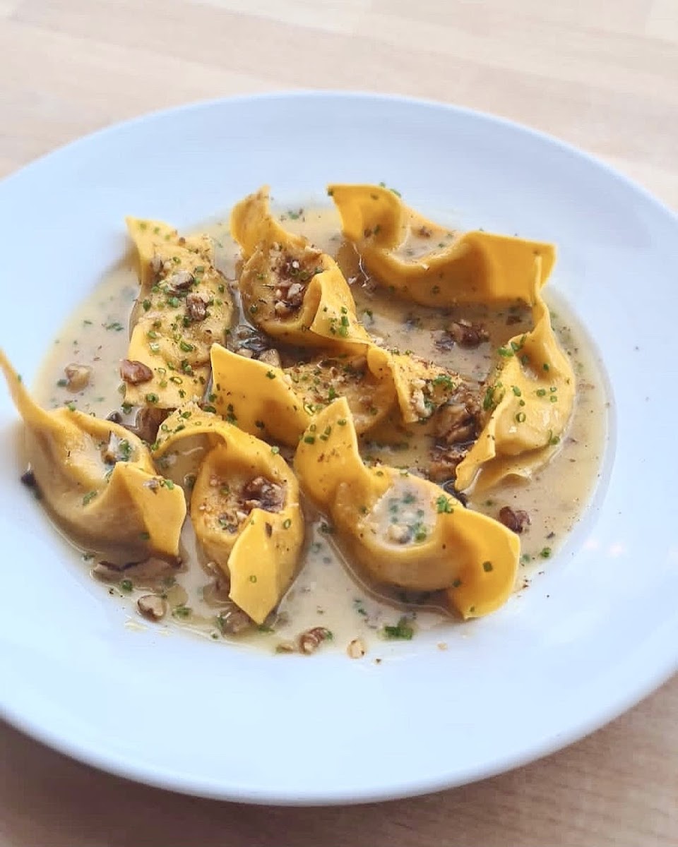 Little Hollows Pasta-2