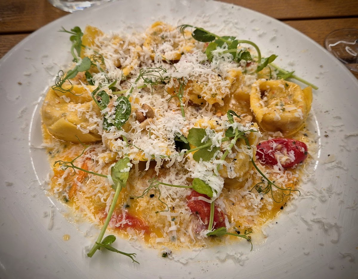 Little Hollows Pasta-4