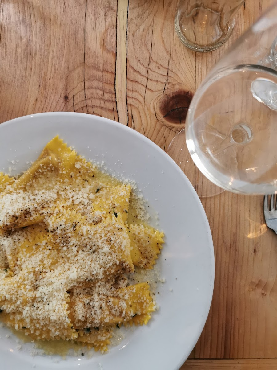Little Hollows Pasta-5
