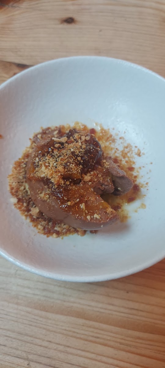 Little Hollows Pasta-9