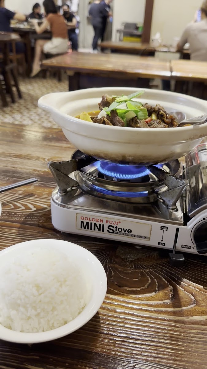 Little Hunan Cuisine-2
