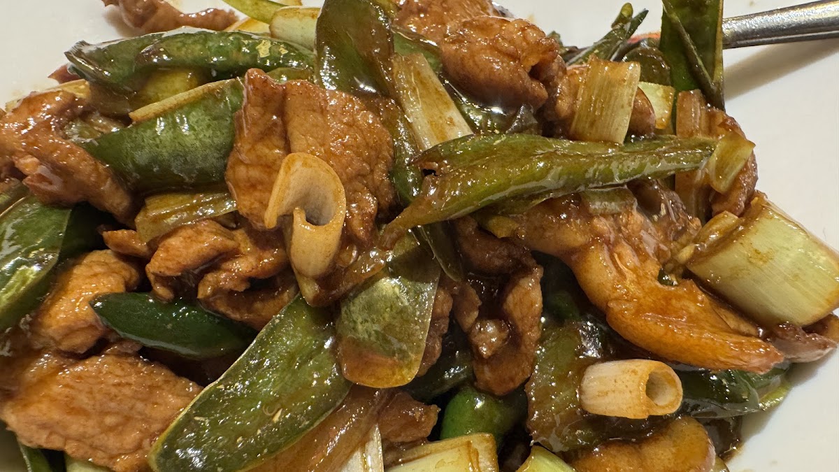 Little Hunan Cuisine-4