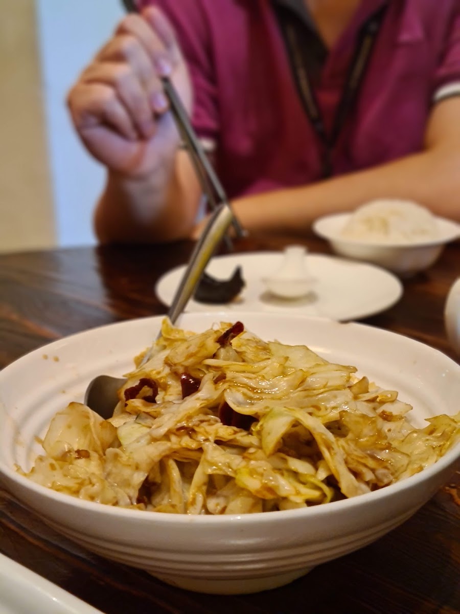 Little Hunan Cuisine-5