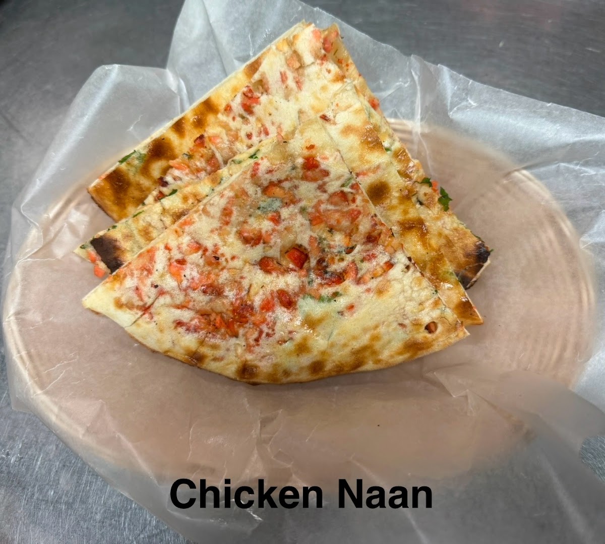 Little India Restaurant-3