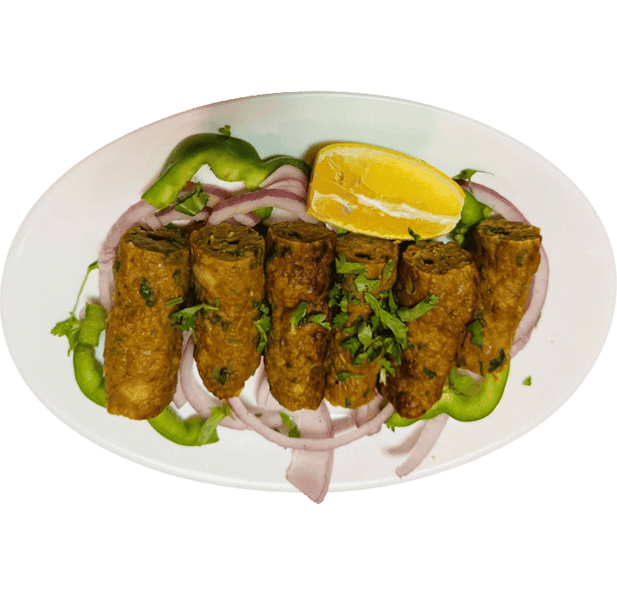 Little India Restaurant-7