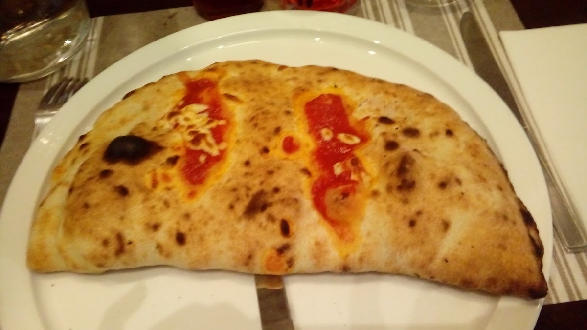 Little Italy Lyon 2-7