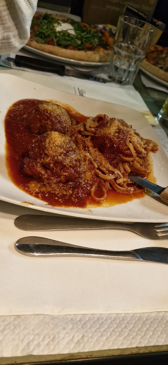 Little Italy Lyon 2-9