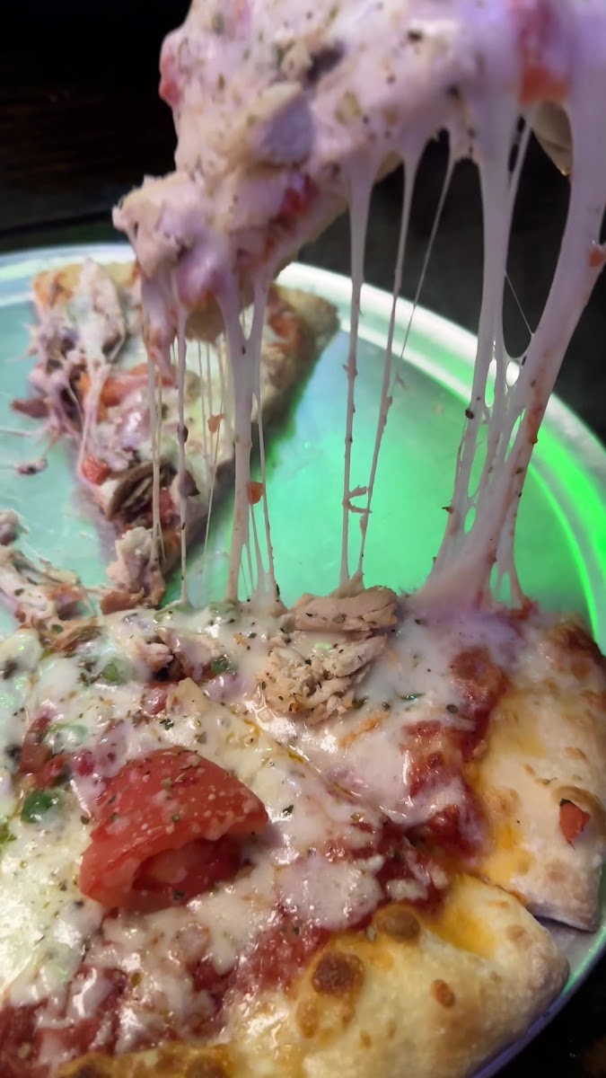 Little Italy Pizzeria-2
