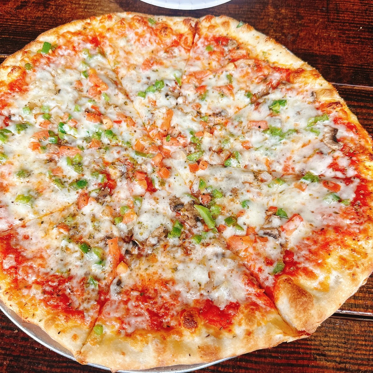 Little Italy Pizzeria-3