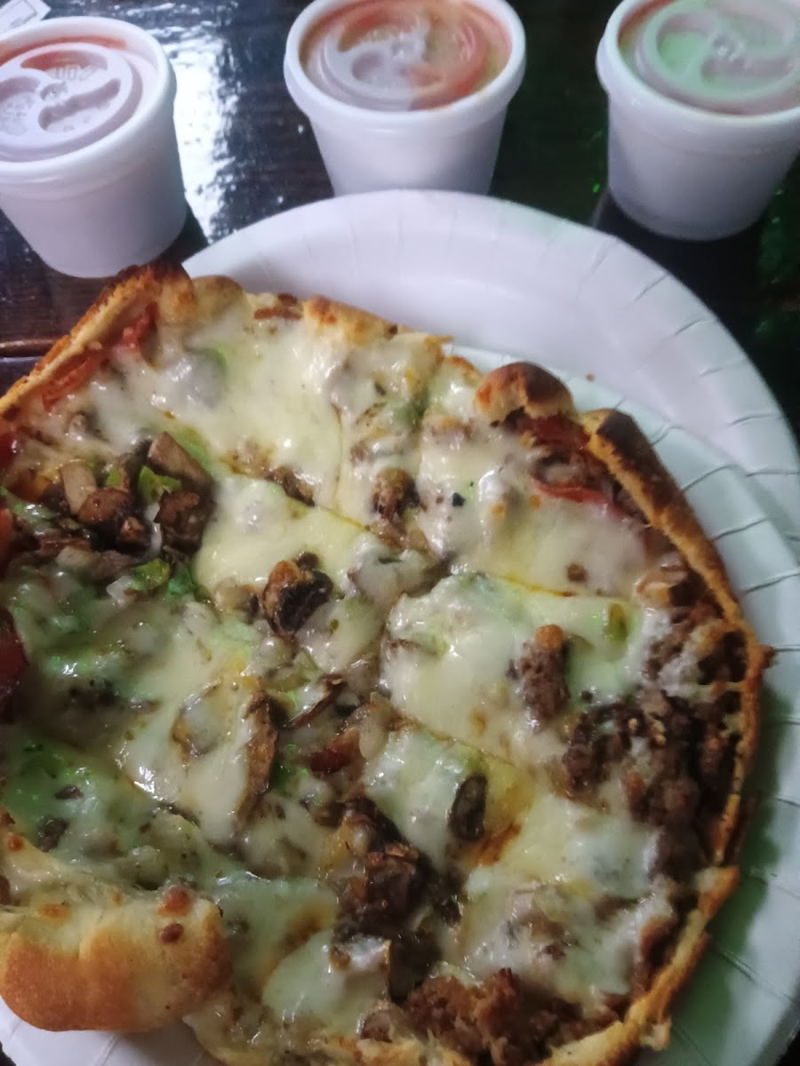 Little Italy Pizzeria-6