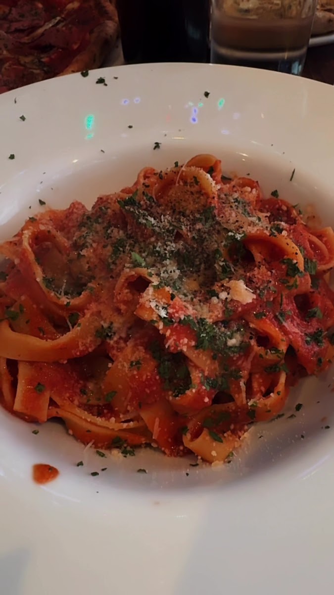 Little Italy Restaurant-2