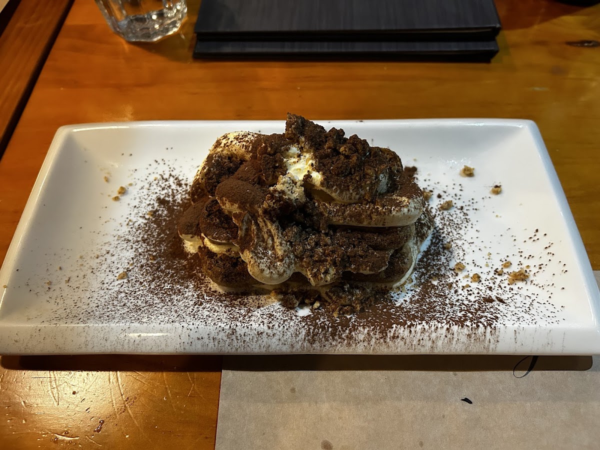 Little Italy Salumeria - Hexacube-10