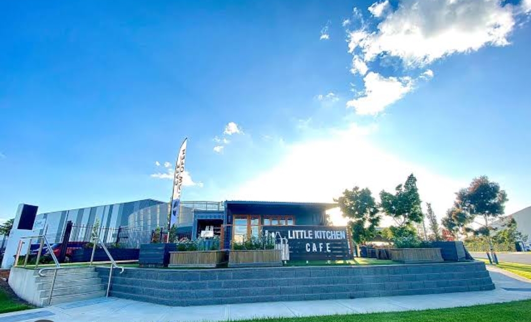 Little Kitchen Cafe-3